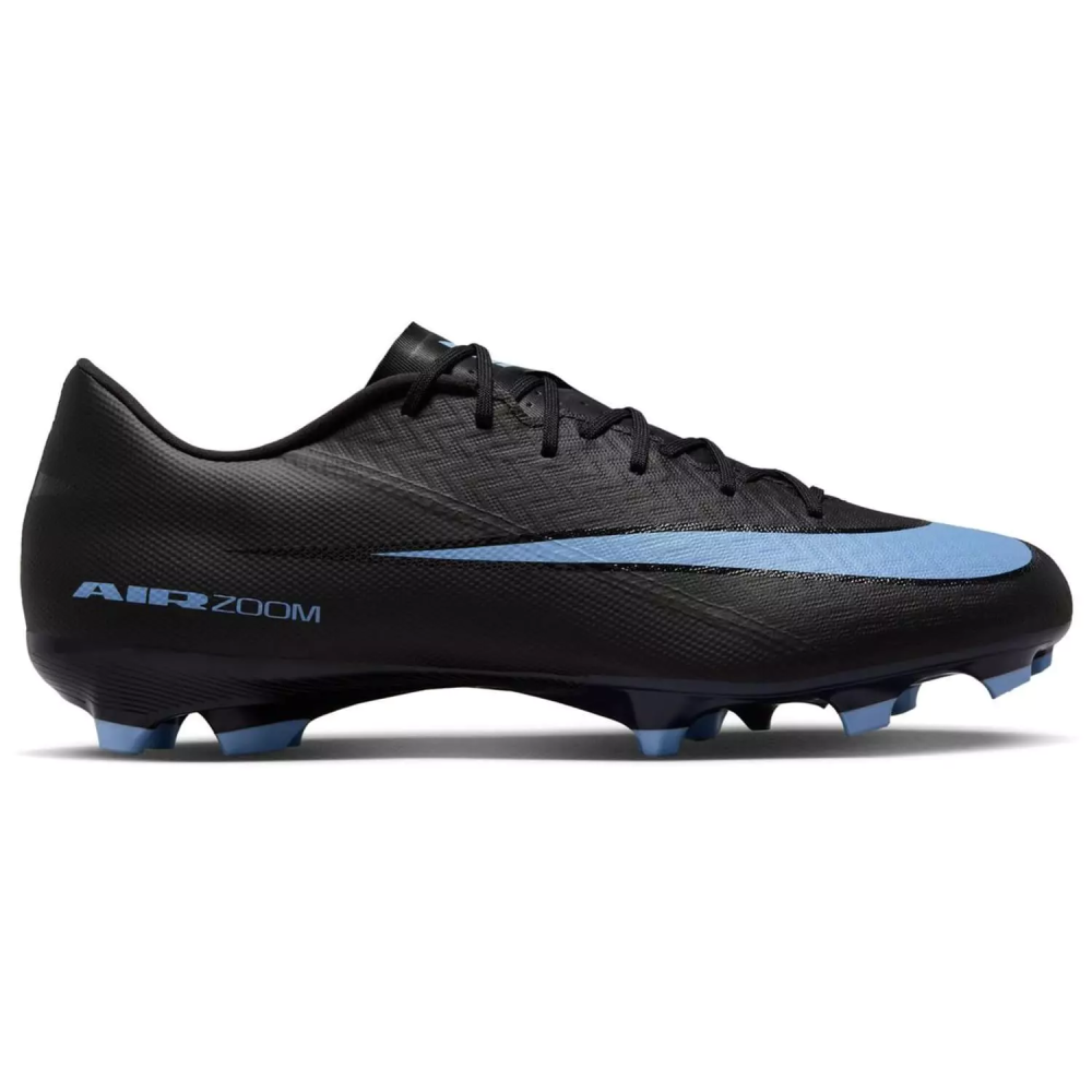 ZM VAPOR 16 ACADEMY FG/MG 