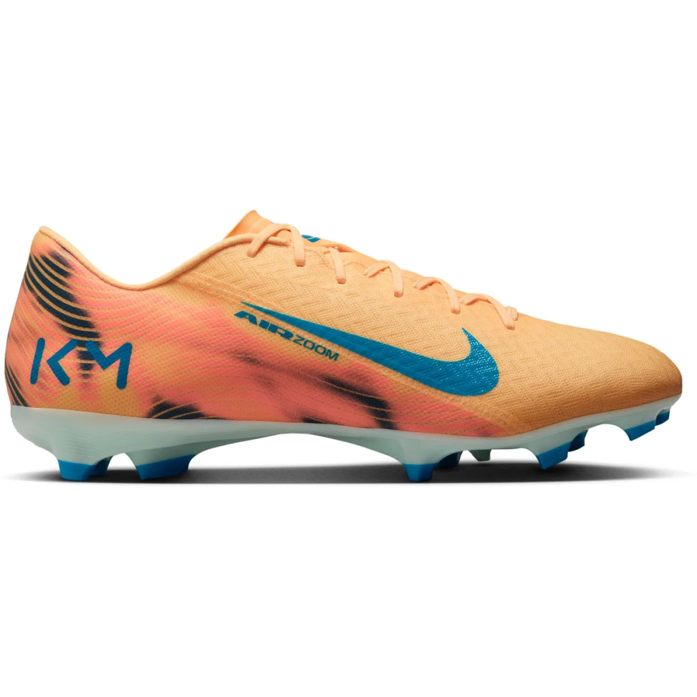 ZOOM VAPOR 16 ACADEMY KM FG/MG 