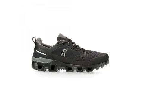 CLOUDWANDER WATERPROOF 