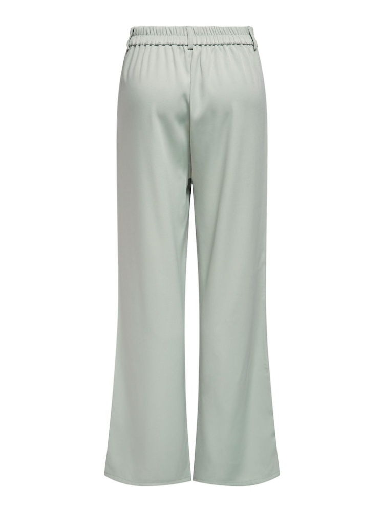 ONLISABELLE HW WIDE PANT TLR 