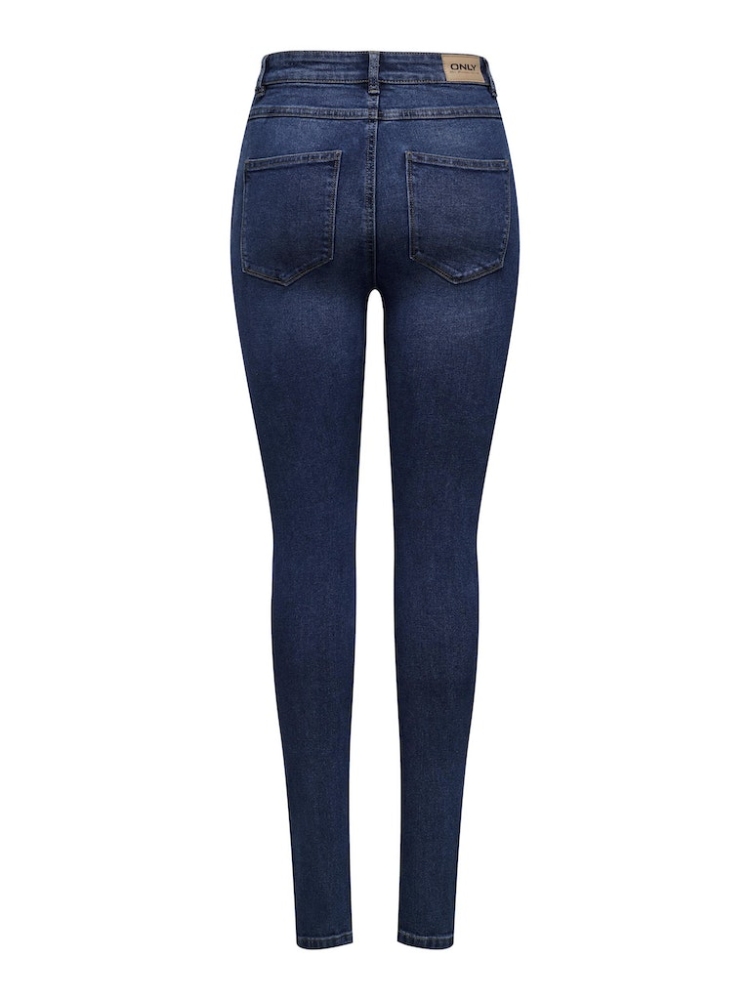 ONLLUNA HW SKINNY DNM GUABOX 