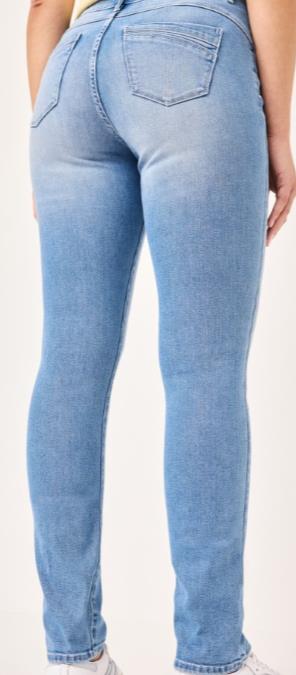 PAT MOTION&COMFORT 