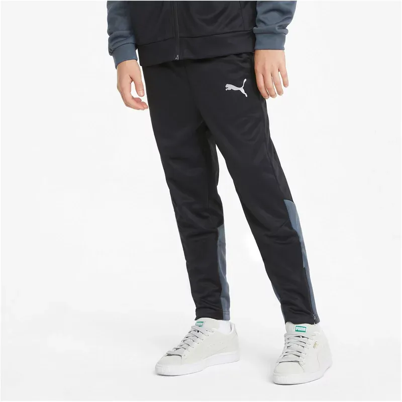 Active Sport Poly Pants B 