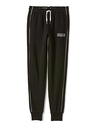Alpha Sweat Pants cl B 