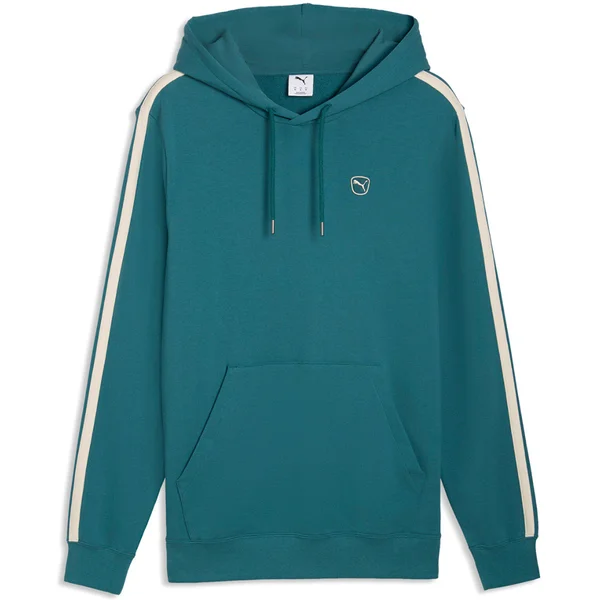 ESS ELEVATED Hoodie TR 