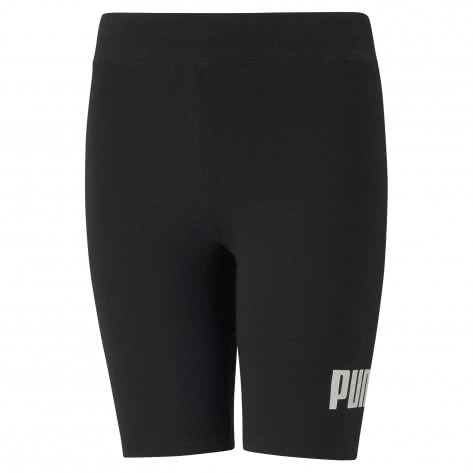 ESS Logo Short Tight G 
