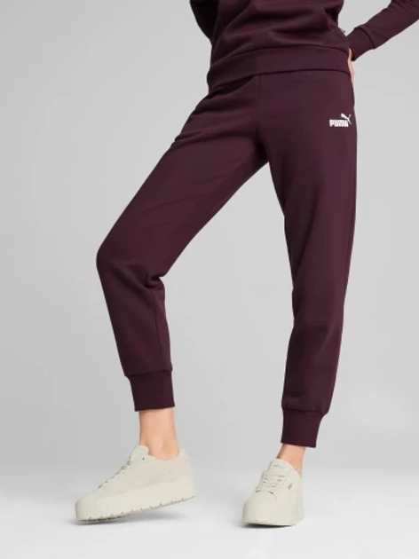 ESS Sweatpants FL cl (s) 