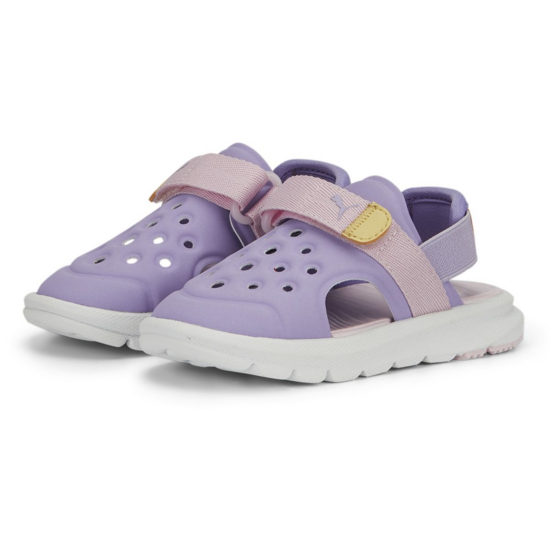 Puma Evolve Sandal AC Inf 