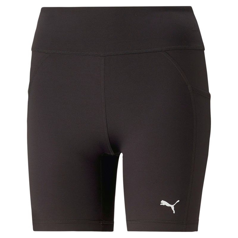 Puma Fit 5 Tight Short 