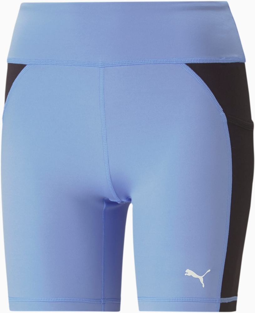 Puma Fit 5 Tight Short 