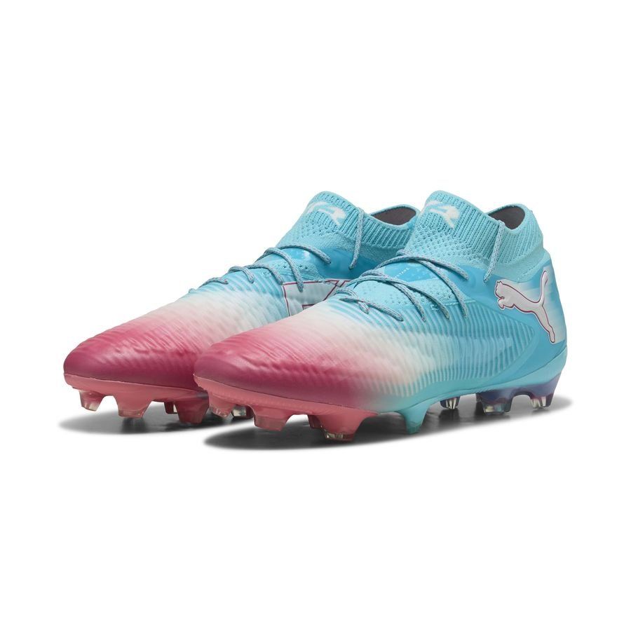 FUTURE 8 ULTIMATE RE-CHARG 