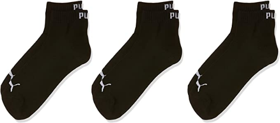 PUMA KIDS QUARTER 3P 