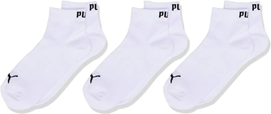 PUMA KIDS QUARTER 3P 