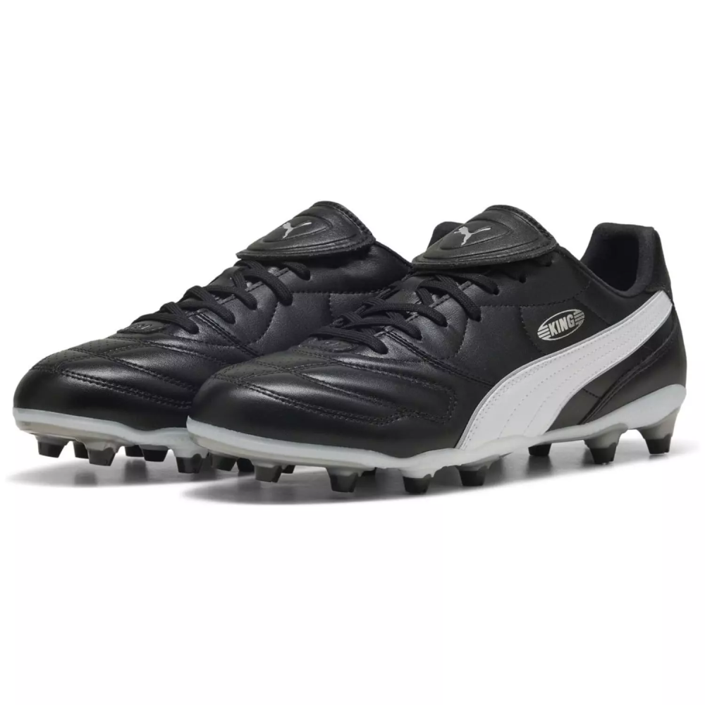 KING LIGA FG/AG 