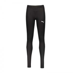 LIGA Baselayer Long Tight 