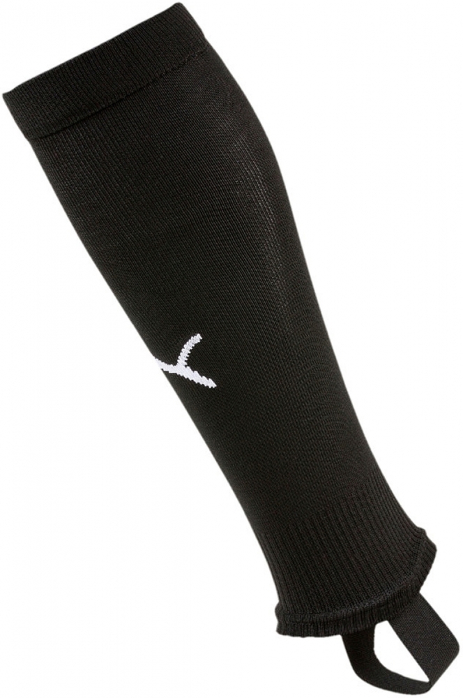 LIGA Stirrup Socks Core 