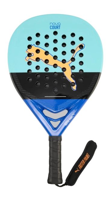 NOVA PADEL COURT 
