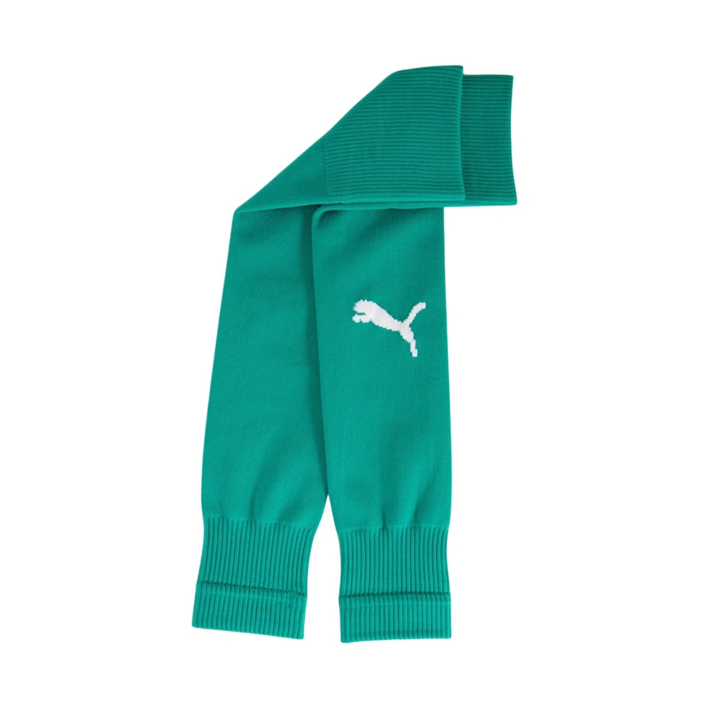 teamGOAL Sleeve Sock 