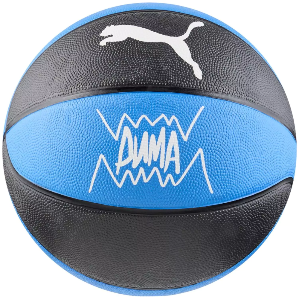 teamJAWS Basketball 