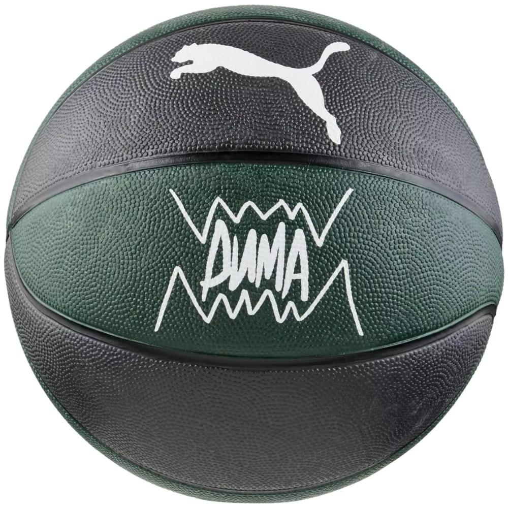 teamJAWS Basketball 