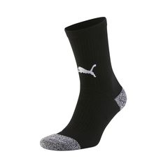 teamLIGA Training Socks 