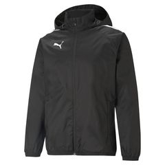 teamRISE All Weather Jacke JR 