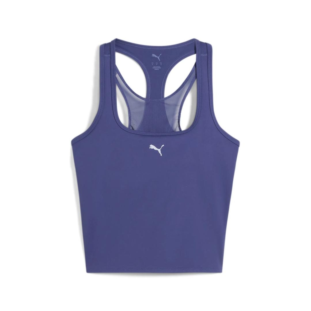 W CLOUDSPUN MESH 2in1 Tank 