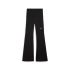 W TAD ESSENTIAL HW BOOTCUT 