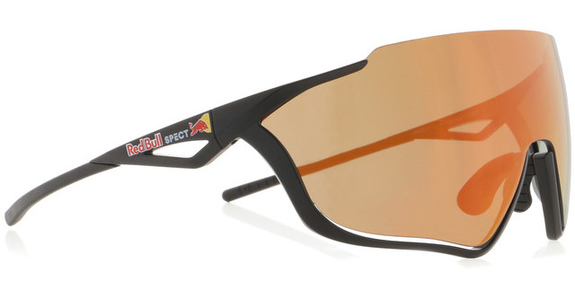 Red Bull Spect Sonnenbrille PACE 