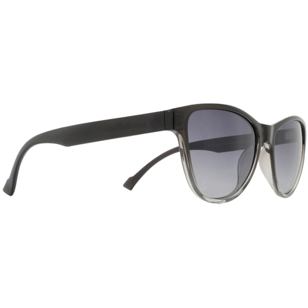 Red Bull Spect Sonnenbrille SHINE 