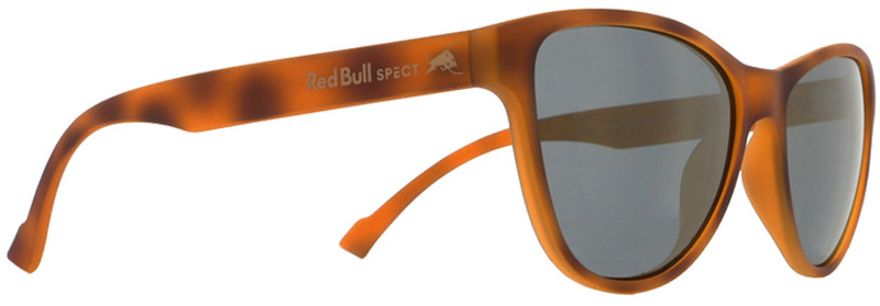 Red Bull Spect Sonnenbrille SHINE 