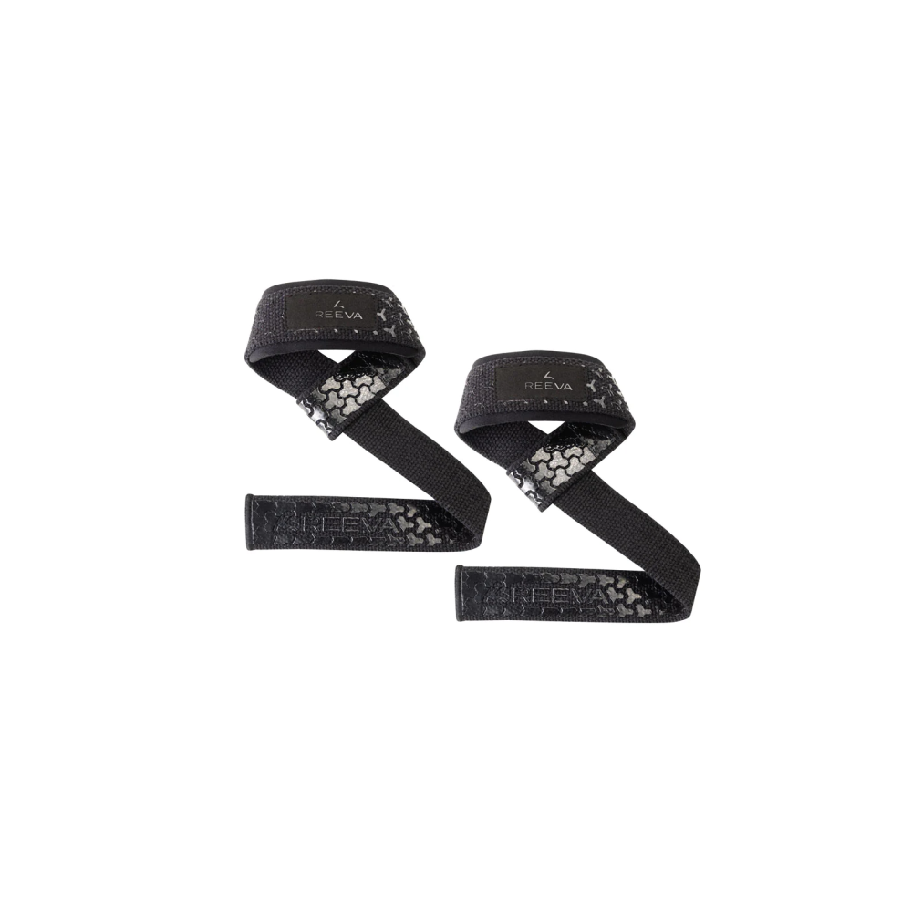 Lifting straps ultra grip 