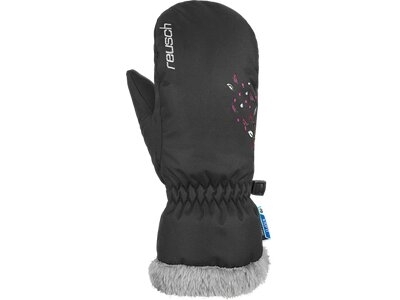 Reusch Marlena R-TEX XT Junior Mitt 