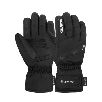Reusch Tommy GORE-TEX Junior 
