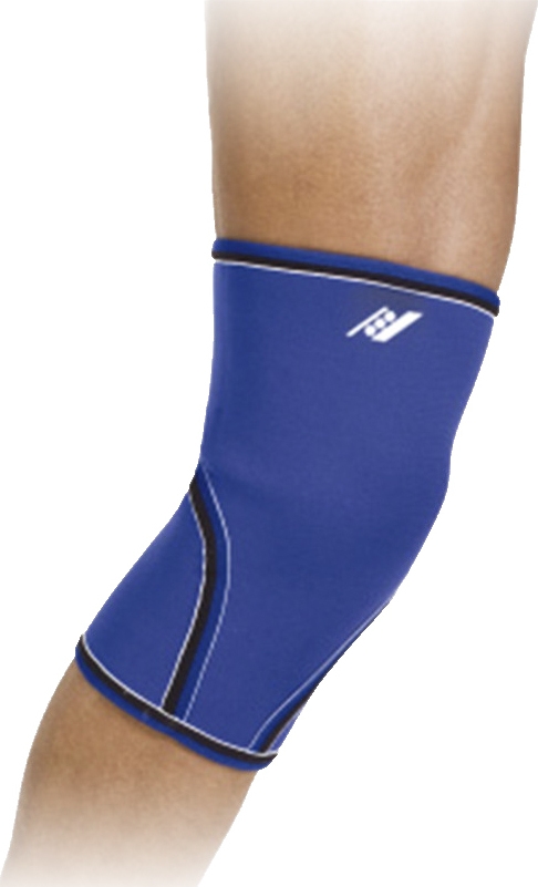 Kinieprotector Neoprene 