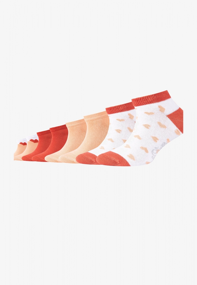 Children organic cotton dino 