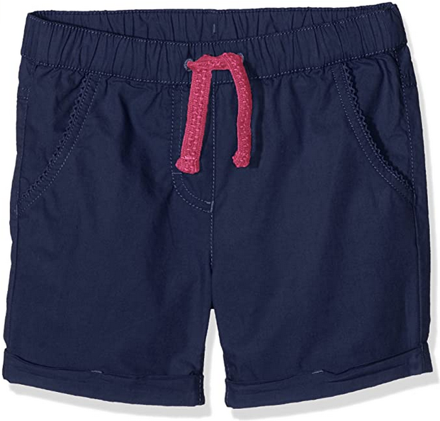 Bermuda regular 