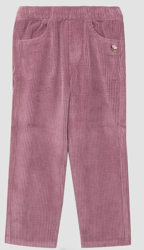 Hose 