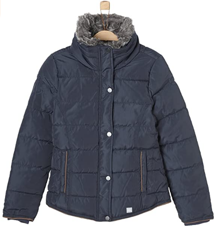 Jacke langarm 