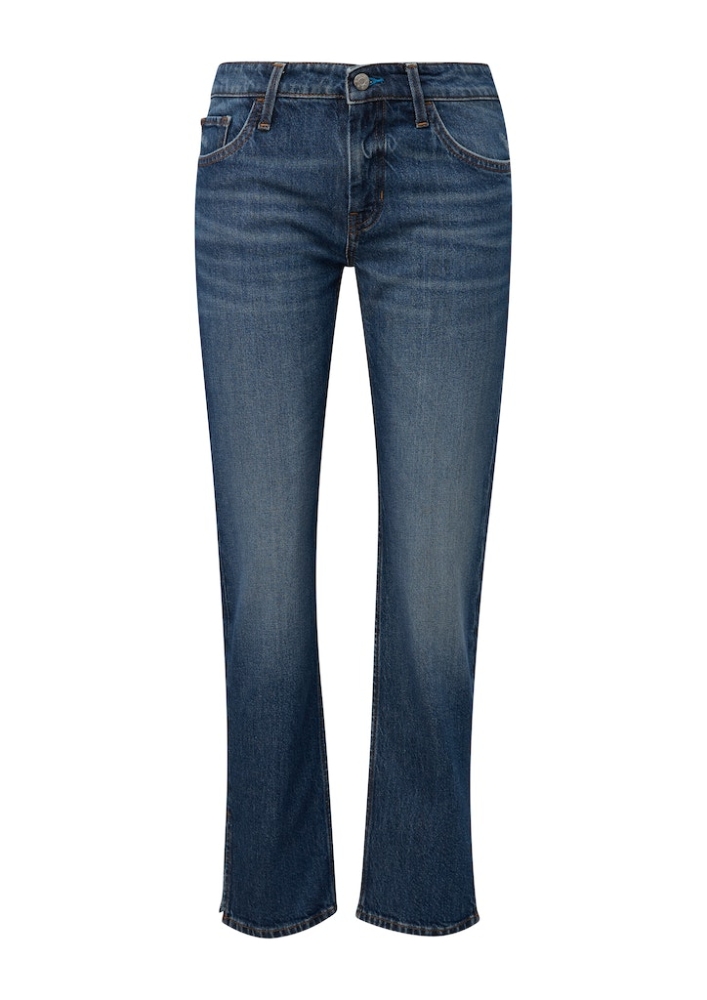 Jeans-Hose 
