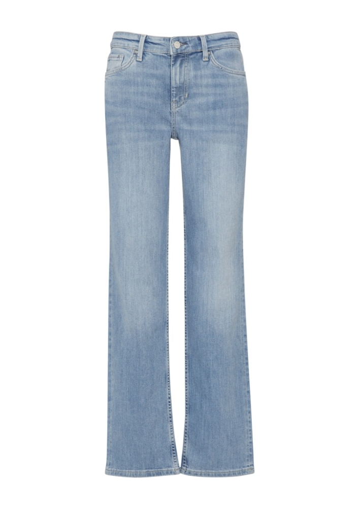 Jeans-Hose 