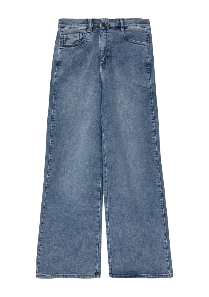 Jeans-Hose 