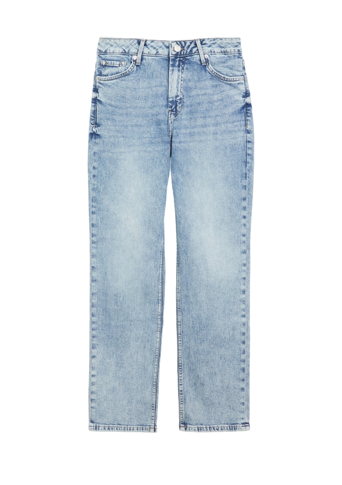 Jeans-Hose 