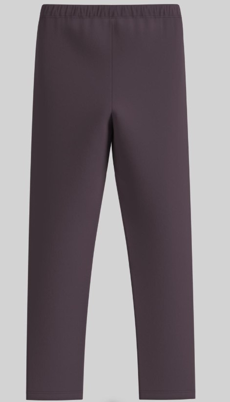 Leggins 