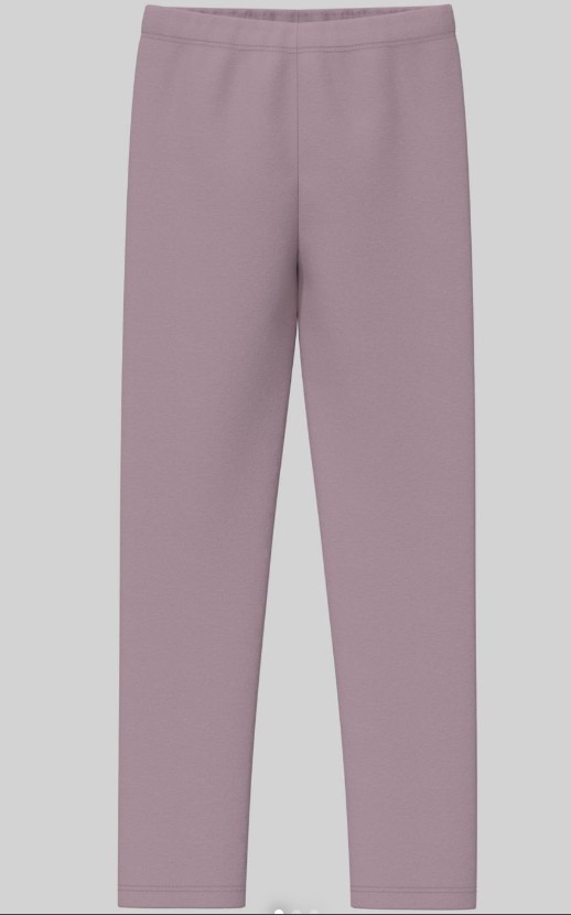 Leggins 