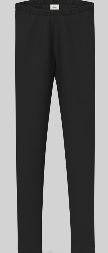 Leggins 