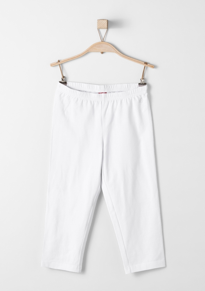 LEGGINS lang regular 