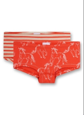 DP Cutbrief 