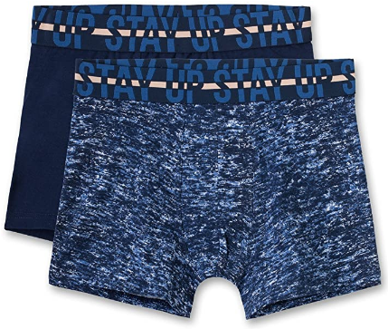 DP Hipshort 