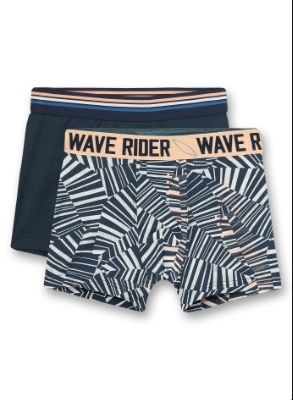 DP Hipshort 